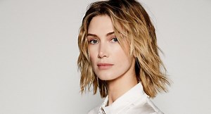 Delta Goodrem: 'My miracle survival'