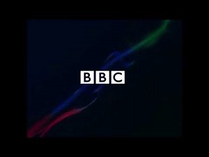BBC DVD Intro (PAL Pitch)