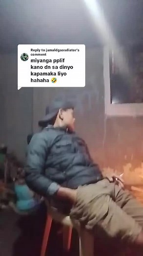 Replying to @jamaldgaosdiator #pypppppppppppppp #actor