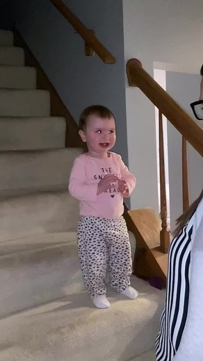 funnymoment.videos trên TikTok