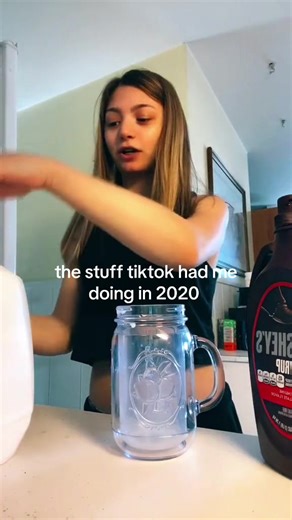 ༺♡༻ (@jjennaarosee)’s video of the paradise bartender