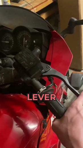 Brake Fluid Change Step by Step