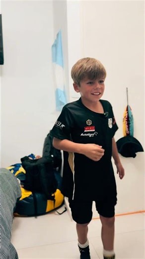 Esto es ACTUADO pero los golpes en la nieve… no ! Protegete con las nuevas culeras de Loop Boardshop