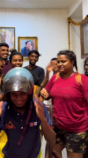 Hilarious Tamil Bloopers That Will Make You Laugh