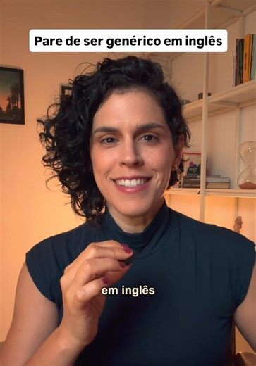 Aprenda Inglês: Dicas para Fluência Natural