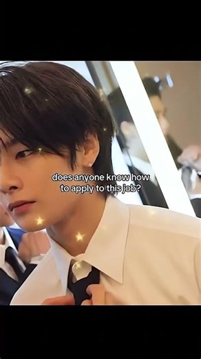 #joy123#job#skz#stray#straykids#viral #fypシ゚viral #boyband