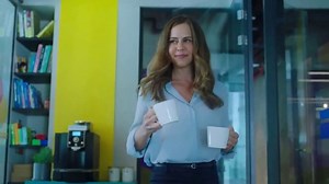 StackAdapt TV Spot, 'Insanely Fast'