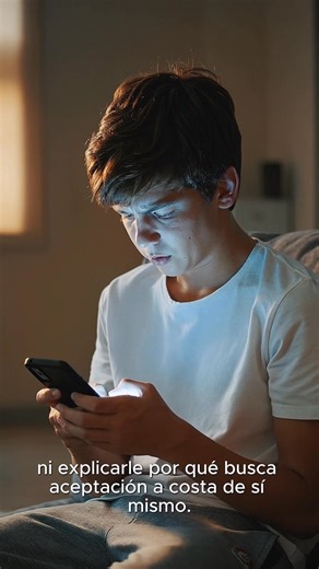 51K views · 805 reactions | Cuando todo afuera va bien, pero la mente...