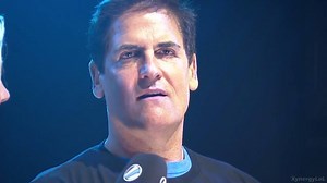 4.9K views · 6.1K shares | ThugLife | Mark Cuban | Facebook