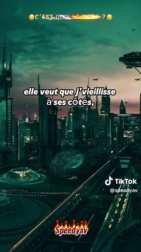 chris mopinyo on TikTok