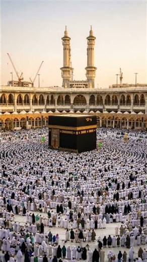 Azan voice makkah😍 #islamicshorts #quotes #azan