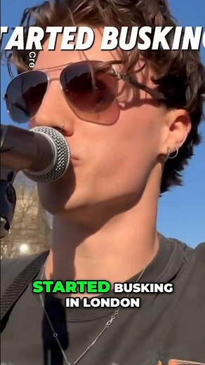 How To Start Busking In London The Easy Way