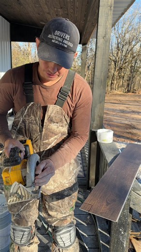 Mastering Circular Saw Techniques for Notch Cutting
