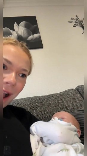 66K views · 1.8K reactions | Baby poop #happy #funny #babylove #cutebaby #funnymoments #tunnyvideos #funnybabys #fypシ | Funnycats & Baby | Facebook