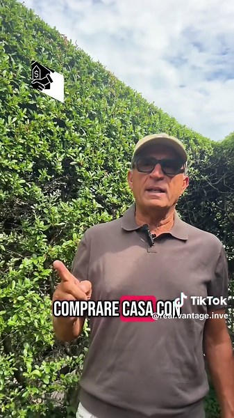 Investire a Milano: Scopri le Occasioni Immobiliari