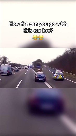 #police #street #highway #car #driver #power #autobahn #supercars #speed #drifting #4x4 #4wd