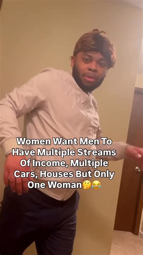 Kenneth Burton | Into The SneakyVerse 👨🏽‍🦰🤝🏽💯 | Instagram