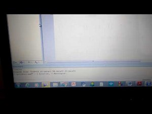 how to execute LPC2148 assembly program in KEIL