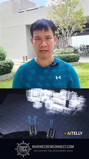 413K views · 17K reactions | เรือ Amphibious Assault Ship ของประเทศสหรัฐอเมริกาทำงานแตกต่างจากเรือบรรทุกเครื่องบิน"Aircraft Carrier"อย่างไร? | Marine Crew Connect | Facebook