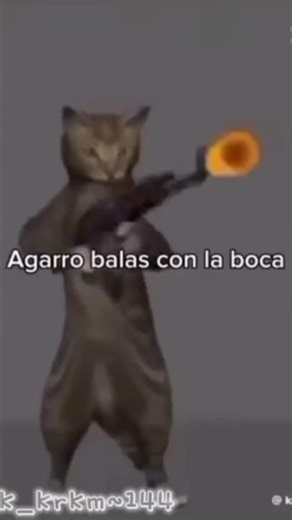 17 de diciembre de 2025