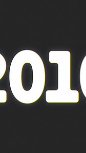 Az elmúlt 16 év összefoglalva. | aHang