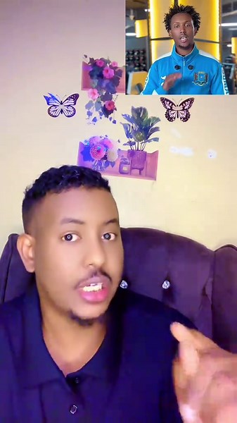 James obina change hii gaidi 😂#somalitiktok #kenyantiktok🇰🇪 #foryoupage #garissatiktoker #mogadishu