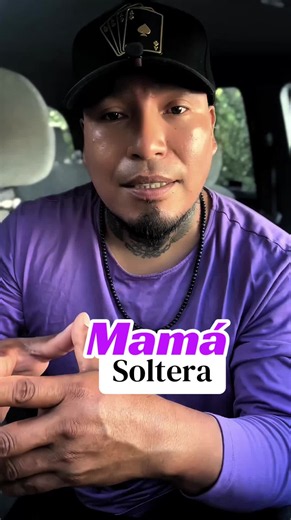 Mamá Soltera: motivación y fuerza para madres solteras