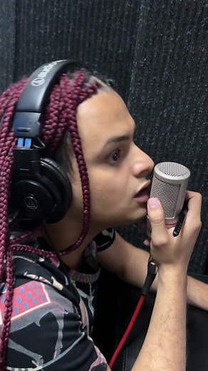 Cómo hacer una canción en clandestino