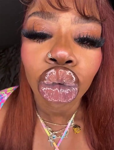 Enhance Your Lips: Tips for Plump and Beautiful Results