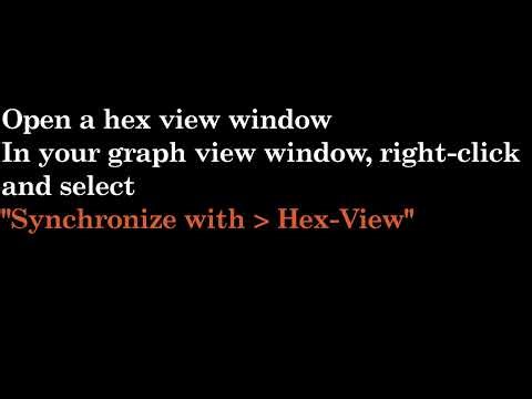 V-Station / Bass Station VST - Demo Silence Removal