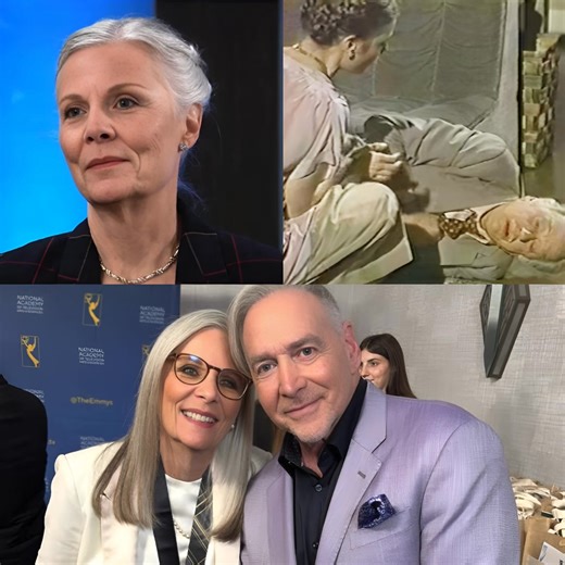 Very emotional news has General Hospital fans reflecting on decades of unforgettable moments as Jane Elliot celebrates her 78th birthday. This isn’t just another milestone — it’s a tribute to a woman who defined strength, intelligence, and razor-sharp wit through her iconic portrayal of Tracy Quartermaine. From fierce family battles to rare moments of vulnerability, Jane delivered performances that shaped generations of viewers. Cast members and fans alike are pouring out heartfelt messages, rem