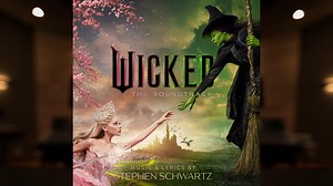 【Ariana Grande】A妹歌单｜欧美流行｜A妹纯享版-Yoooooo-----歌の推荐-哔哩哔哩视频