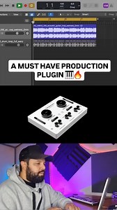 🚀 Stutter Effect Plugin That Saves You Time ⭐⭐⭐⭐⭐ "Stutter Master 2 is an intuitive, CPU-friendly plugin that lets you add dynamic chops and stutters to your tracks in seconds." - Justin Sheriff (Professor at Berklee College of Music), RIAA Gold Certified ⭐⭐⭐⭐⭐ "Thanks to this Stutter Master, i manage to find creative beats from any sample, it transforms any sounds in a groove i can use in my productions. Thanks Vox Samples" - Smorchi ⭐⭐⭐⭐⭐ "I love this plugin. The sound options are nearly endl