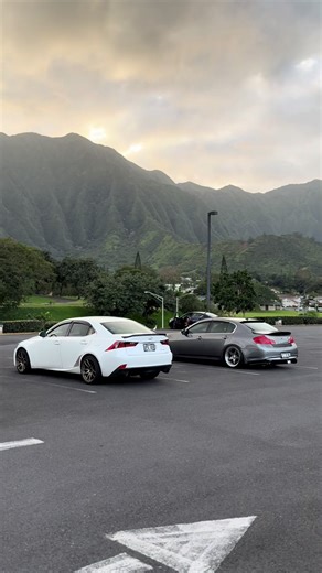 Lexus vs Infiniti: A Comprehensive Comparison