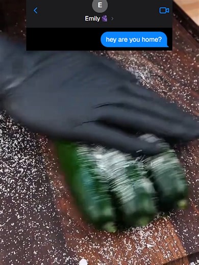 Unlocking the Mystery of Rizz App’s Shower Story Part 2