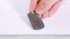 Watch ATOMSTACK A5 Pro Laser Engraver on Amazon Live