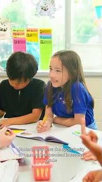 2nd Grade Math at Nysmith