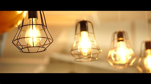 #littlelegendsatwork #childrensday #lifeatvconstruct #workplacecommunity | vConstruct Private Limited