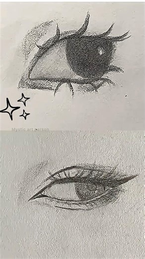 Eye Loop I made #Eye #Eyeloop