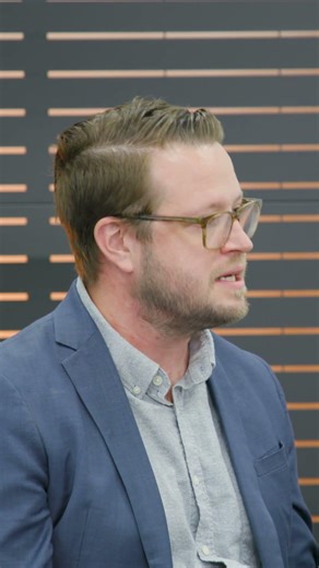 Credit Union Advocacy | Making Sense of Money, presented by P1FCU