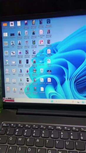 Laptop slow h? /#viral #shorts #trending #hacks #computer #secrethacks #windows #computereducation