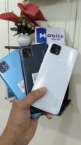 Oppo A15s...8/256 gb....8000 tk offer price ক্যাশঅন ডেলিভারিতে নিতে পারবেন কোন এডভান্স করতে হবে না 1/Model=Oppo a15s 2/Ram= 8 gb 3/Rom= 256 gb 4/Sim = dual sim 5/Camera=13/2/2/8 mp 6/Display= 6,52 inches 7/Battery= 4230 mah 8/Processor=Mediatek MT6765 Helio P35 (12nm) 9/Features=Fingerprint (rear-mounted), accelerometer, proximity আমরাই দিচ্ছি সারা বাংলাদেশে ফুল ক্যাশ অন ডেলিভারি প্রোডাক্ট হাতে পেয়ে চেক করে তারপরে ফুল টাকা পেমেন্ট করবেন আপনি আপনার প্রোডাক্টটি আমাদের ডেলিভারি ম্যানের সামনে চেক ক