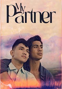My Partner (2023)