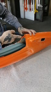 Hello to everyone! Today we want to show you a small part of the work behind a Jeemax kit, before it ends up in your hands. We are really proud of the precision of our workers Order your model : www.glider-it.com or info@glider-it.com | Glider-it