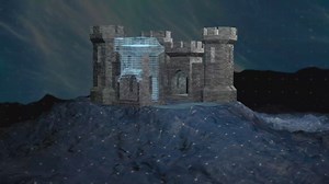 U.S. Army Corps of Engineers Southwestern Division reduces risk by delivering Hurricane Harvey Supplemental Projects in the Dallas metro area