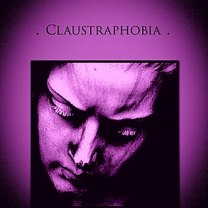 Claustraphobia - Transmission (Dance Mix)