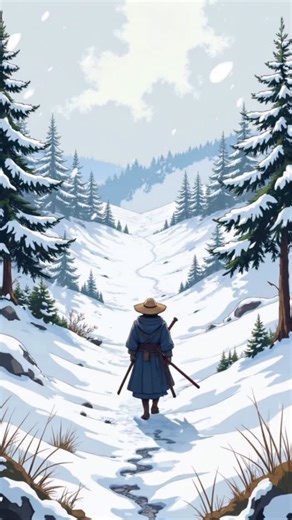 Shamil P T on Instagram: "#sponsored Tutorial at the end 亮❤️ Made using Scade.pro platform #texttoreel #scadepro"