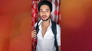 Team 07 New tiktok Videos