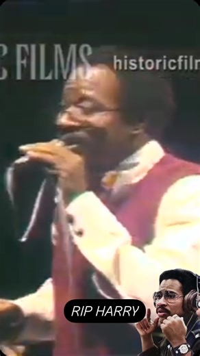 RIP Harry Elston (born November 4, 1938) March 4 2025 The Friends Of Distinction - “Grazing In The Grass” on Soul Show ‘Black Omnibus “Grazing in the Grass” is an instrumental composed by #PhilemonHou and first recorded by the South African trumpeter #HughMasekela. Released in the United States as a single in 1968, it followed United States trumpeter Herb Alpert’s vocal performance of “This Guy’s in Love with You” to the top spot on the Hot 100 chart, ranking it as the 18th biggest hit of the ye