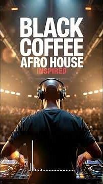 🔥Sky Breathes #afrohouse #africanhouse #deephouse #housemusic #afrohouse2026 #amapiano #afromelodic